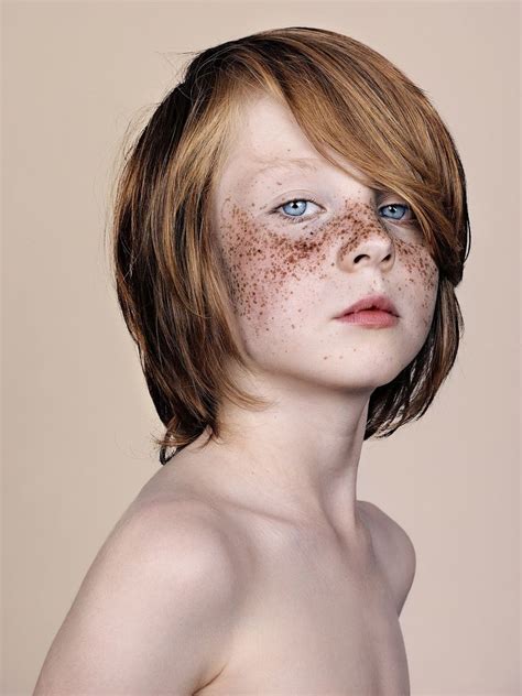 nude freckled girls|Young Girl Freckles Photos, Download The BEST Free Young。